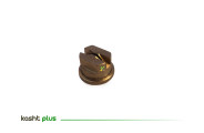 تیجت فلزی 